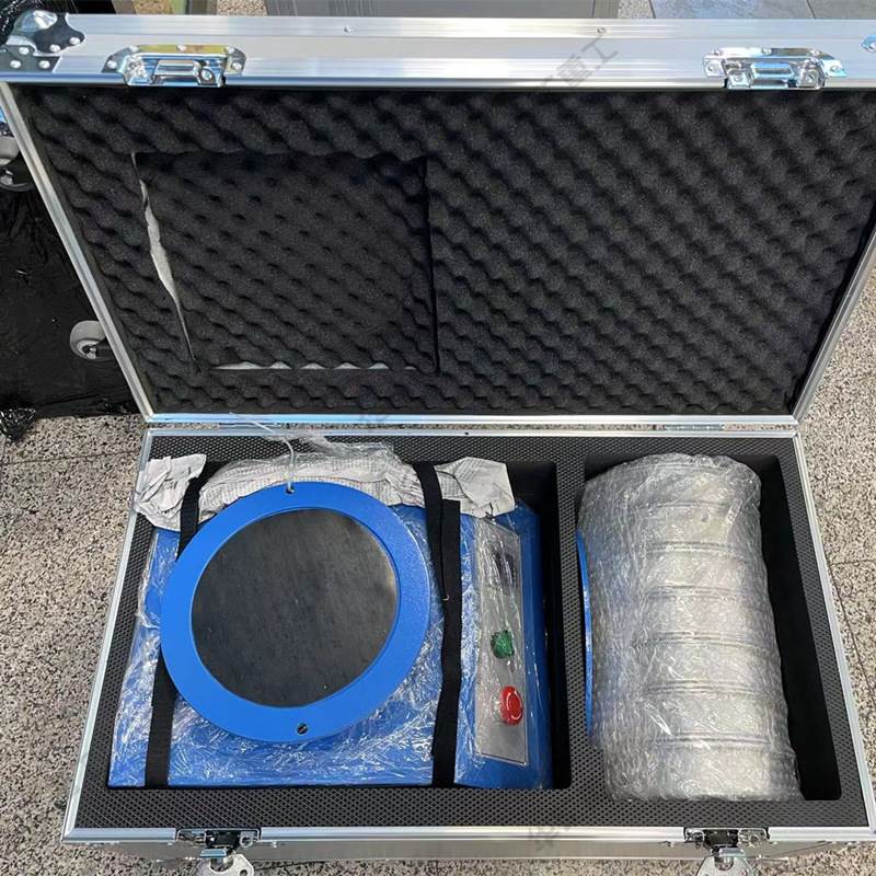 微机化台式仪   重量轻便便携CAZF-03 氢氧化钙质效快速测定仪