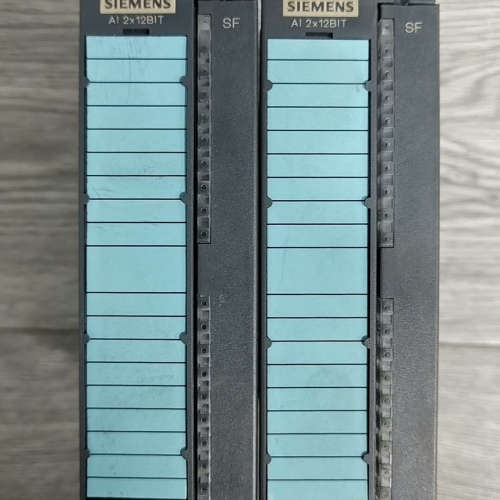 议价模块 331-7KB02-00 正品，