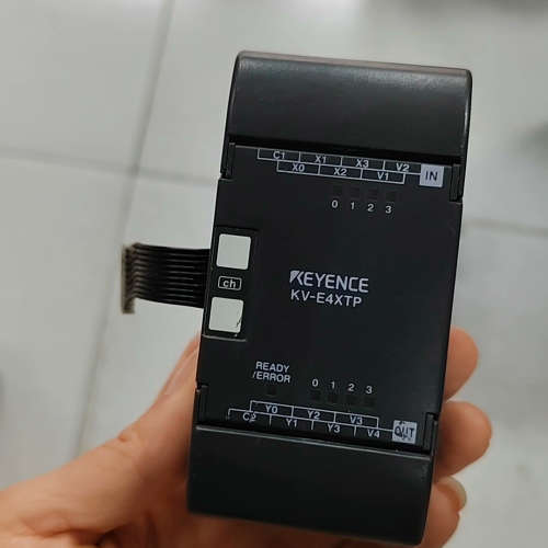议价KV-E4XTP