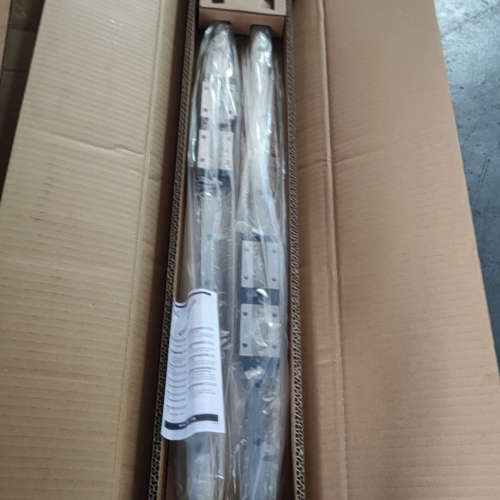 议价THK正品 SHS20V2SSC1+860LH-