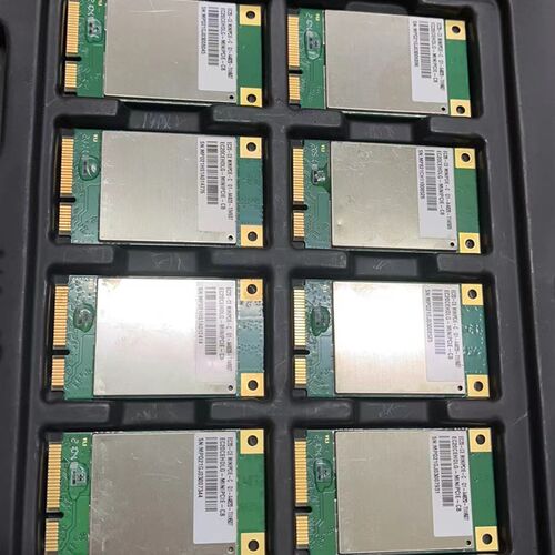 EC20模块移远4G全网通EC20CEFAG CEHC CEHDLG CEFDG MINIPCIE货靓