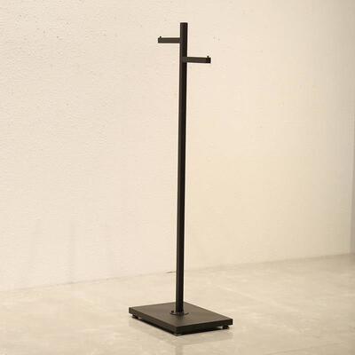 铁衣架，铁衣架，铁衣架，铁衣架，铁衣架，铁衣架，铁衣架，铁衣