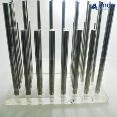 YG10X钨钢棒 圆棒 钨钢板 钨钢精磨圆棒 长条 耐磨硬质合金棒 板