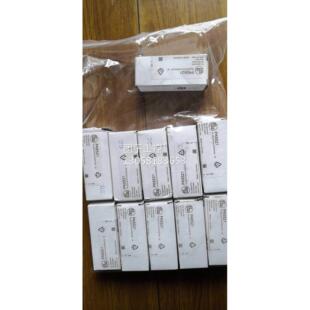 IFM易福门压力传感器PK6521大量现货询价