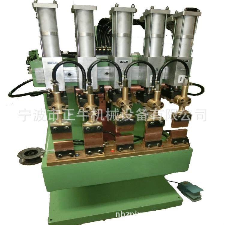 台州仙居县洗碗机碗碟层架自动多点焊接机 置物架五头气动碰焊机,汽车零部件/养护/美容/维保,工程机械轮胎,淘宝优惠券,粉丝福利购,淘宝优惠卷