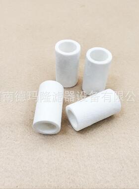 供应气动过滤器滤芯AF40P-060S AF30P-060S