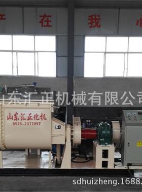 供应300L高温捏合机 硅橡胶专用捏合机 汇正专业制造。