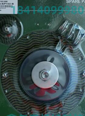 电磁脉冲阀膜片WPS-CAEP76 沃森3寸脉冲阀维修包 WPS-CA/EP102B