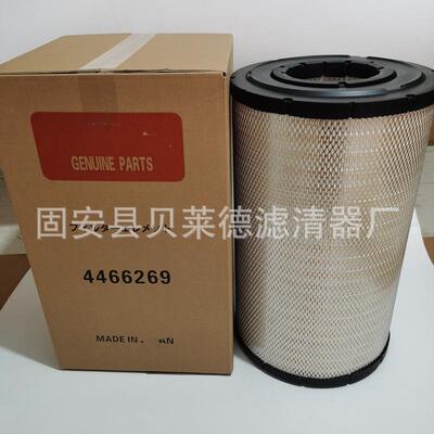 供应4466269 4466269空气滤芯高效率