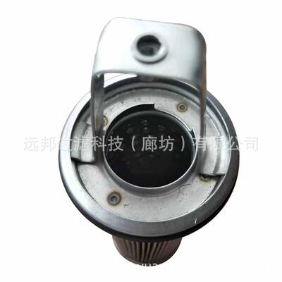 供应 颇克 1980078 HY90723 EZ 99102 液压滤芯