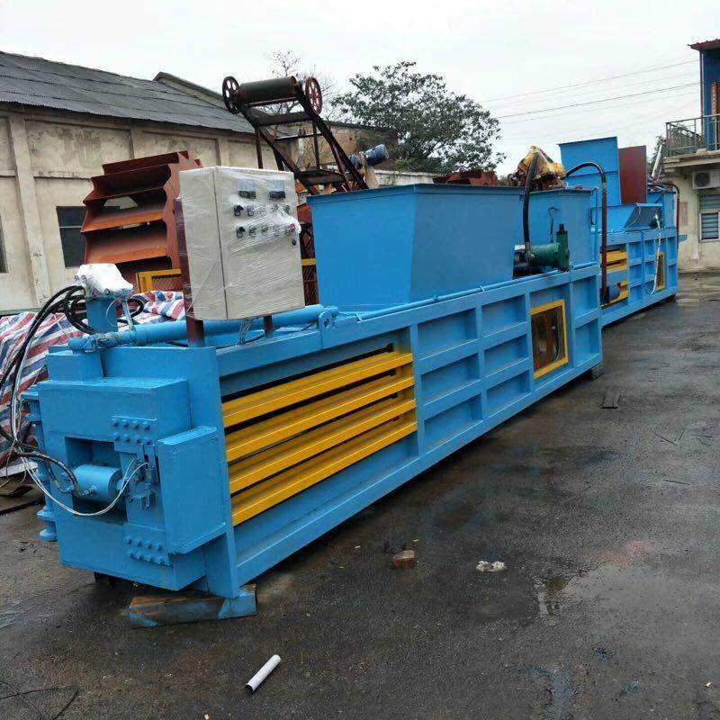 纸壳编织袋纸板薄膜打包机 松散物料塑料压缩机 生活垃圾压块机,汽车零部件/养护/美容/维保,工程机械轮胎,淘宝优惠券,粉丝福利购,淘宝优惠卷