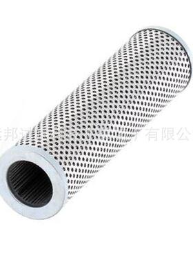 供应 颇克 SH55129 HY23031 液压回油滤芯 滤清器