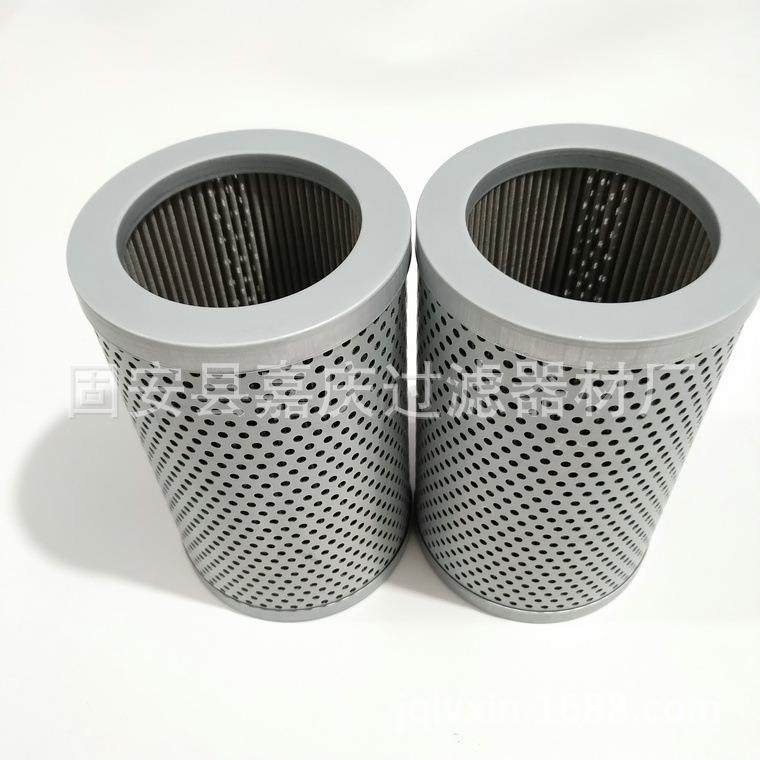 厂家供应P-VN-16A-150W船舶用油泵入口过粗过滤滤芯,汽车用品/电子/清洗/改装,车内蒸汽机,淘宝优惠券,粉丝福利购,淘宝优惠卷