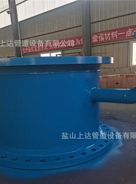 厂家销售A234WPB 钢制 全盘异径等径三通 三通焊接法兰