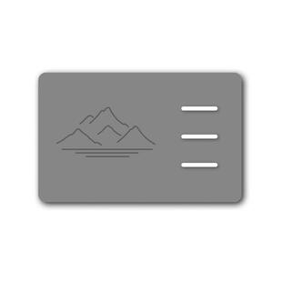 家用免提对讲开锁门铃楼宇单元门禁铝合金机身电话机老式升级更替