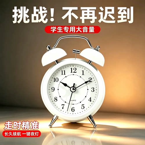 【央妈力荐官方正品】顺丰速度