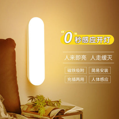 【十年质保】人为损坏也包换！