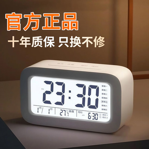 【央妈力荐官方正品】顺丰速度