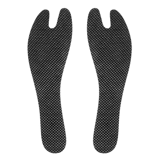 迈高乐 手工Diy 自粘全掌碳板 中桥支撑中底可贴 防侧倾 强力辅助