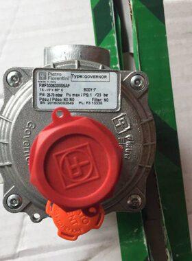 FMF300610005AF.FMF300620005AF减压阀FMF300630005AF