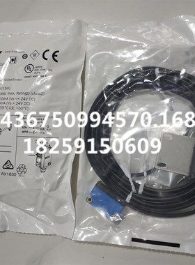 IM18-05BPS-ZWB IM18-08NNS-ZW1 IM18-08NPS-ZW1 IM30-15NUS-ZUX