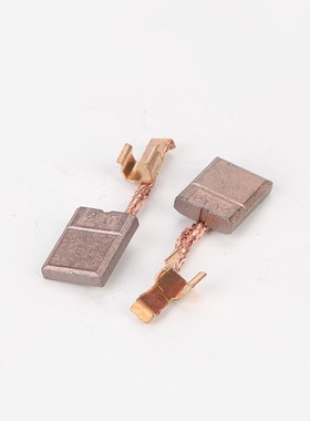 牧638991-1 638614-1 DF458D DHP458 DHP448 DDF458 碳刷架田工具