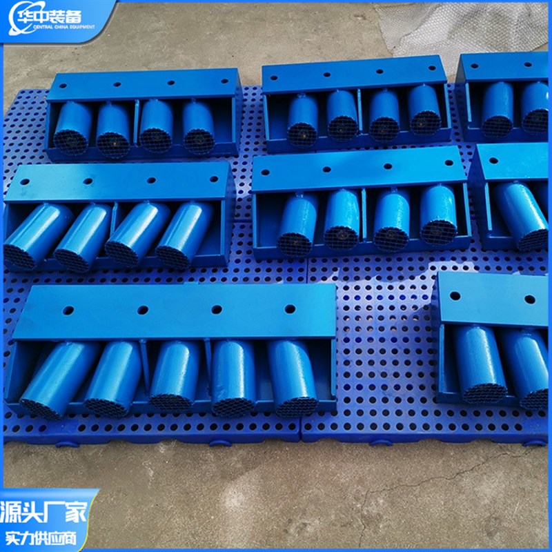 厂家供应 ZCP-2F采煤机二次负压降尘器 定制采煤机负压二次降尘器