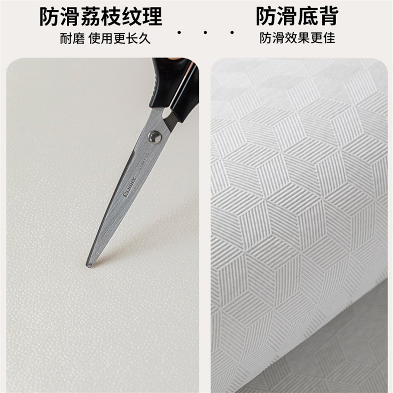 入户门地垫高级感进门口可擦免洗抗污门内门外耐脏法式玄关脚垫子