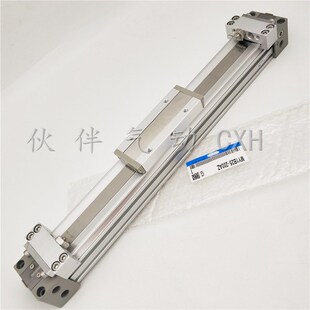 1800Z 1600Z 2000Z 伙伴气动无杆气缸MY1B40 1500Z