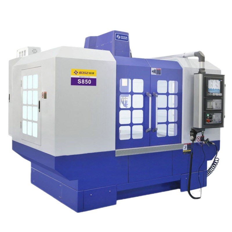 机床外防护 数控机床外防护钣金 数控机床外壳护罩龙门铣外防护