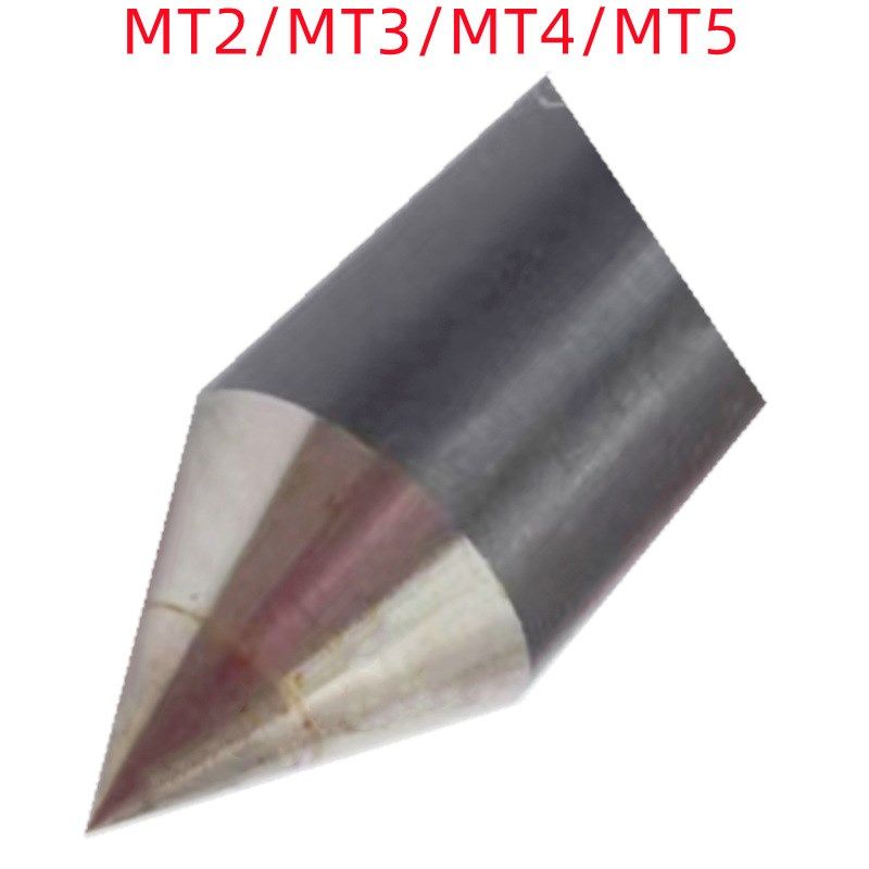 大工MT2X150L/MT3X185L/MT4X300L非标特长销售 加长固定顶针