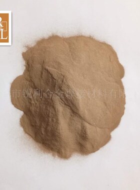 铜锡粉 Cu80Sn20铜锡合金粉150/300/325目 锡青铜合金粉 厂家直供