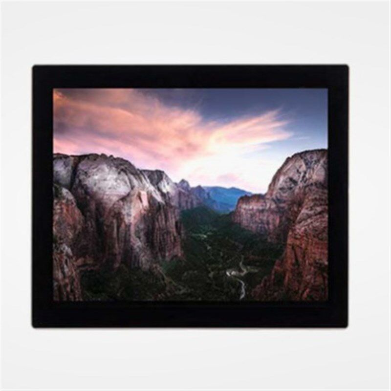 供应繁易人机界面FE5170 FE5070 FE3070C-V1