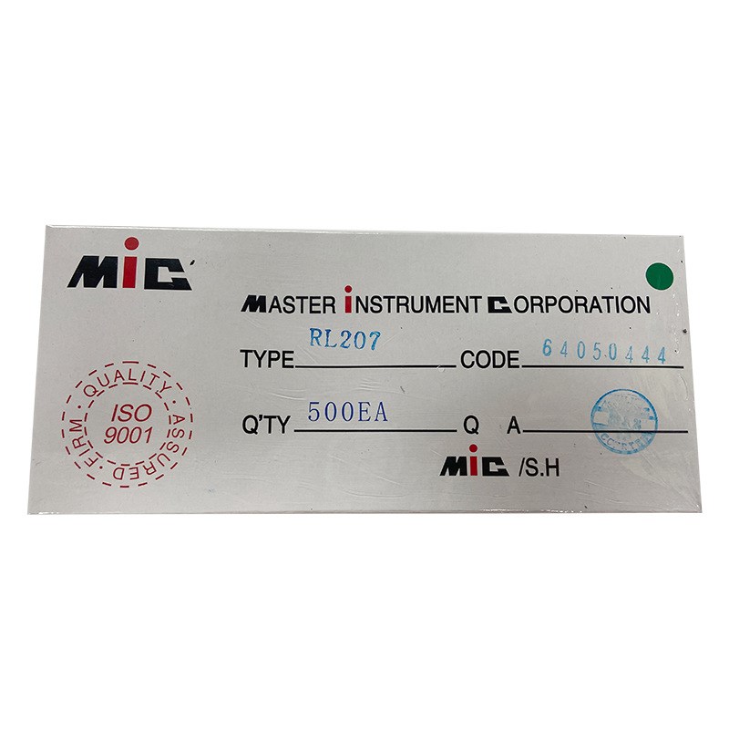 三极管 C2655-Y C2655 TO-92L NPN功率晶体管2SC2655-Y