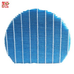 W加湿滤网FZ 适用于夏普空气净化器kc 200 280 Z38 Z380sw