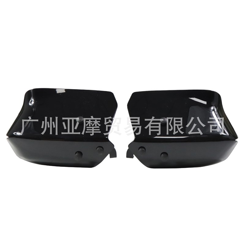摩托车护手罩通用防摔手把挡风PCX160 PCX150 PCX125
