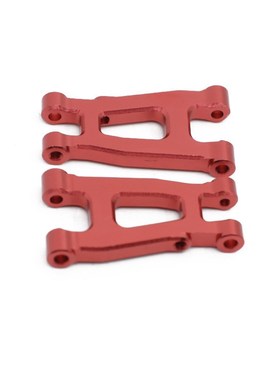 1/16遥控车 SG1603 SG1604 UD1601 UD16024升级金属件 易损件