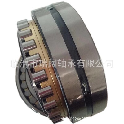 挖掘机用SL045008PP SL045009 NNF5010 DAD-2LSV满装圆柱滚子轴承