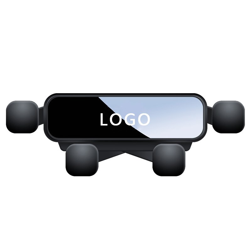 东风奕派eπ 007/风行星海V9纳米01专用车载手机导航支架内饰用品