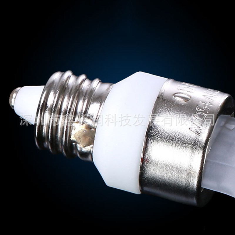 专业销售 欧斯朗 对色灯箱专用灯泡 INCA英卡灯泡150w 质量保证