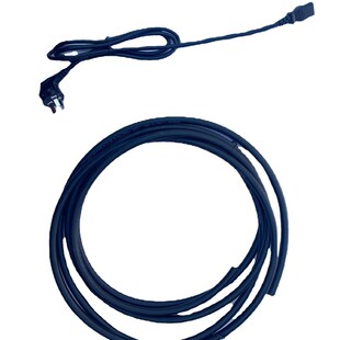 氩弧焊机等离子切割机冷却循环HYW-200F华远水箱