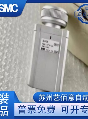 XLH/XLA/XLG/XLD/XLC/-16/25/40/50/63/80/160/A/2 XAN1A/ K/MSMC