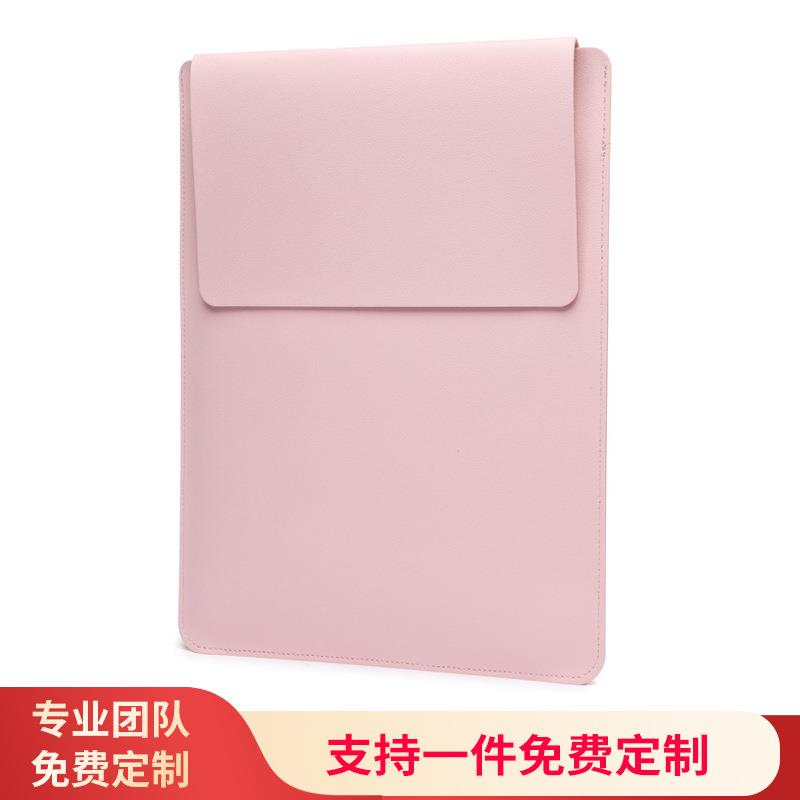 电脑包内胆包适用于各种10.2寸10.9笔记本皮套保护套平板便携