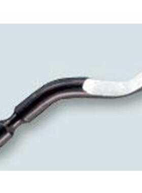 供应刮刀 去毛刺刀头BN2010 修边器刀头