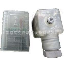 GDML 2011 LED 24 连接器