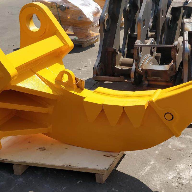 挖掘机岩石松土钩加强型松土器挖掘机前端液压钩子挖机属具松土器,标准件/零部件/工业耗材,其他液压元件,淘宝优惠券,粉丝福利购,淘宝优惠卷