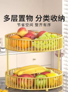 采购产水果盘，客厅果茶，几干盘YVL，点心茶点心展示盘，糖果篮