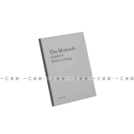 一匚 样现代板轻奢桌形面球花器组合摆件 房会所客厅床YFZH0119头