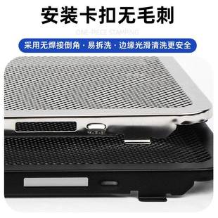 27N50 吸油机通用配件 273A27A 适用老HBZ板抽油烟机过滤网原装