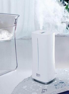 加湿器stadler 用静卧室小型家大喷雾容量空调音孕妇婴儿空气香内